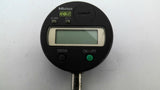 Mitutoyo 543-683B Digimatic Digital Gauge