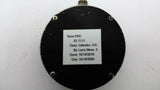 Mitutoyo 543-683B Digimatic Digital Gauge
