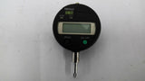 Mitutoyo 543-683B Digimatic Digital Gauge