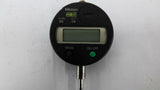 Mitutoyo 543-683B Digimatic Digital Gauge