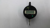 Mitutoyo 543-683B Digimatic Micrometer
