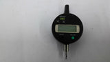 Mitutoyo 543-683B Digimatic Micrometer