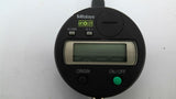 Mitutoyo 543-683B Digimatic Micrometer