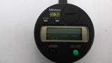 Mitutoyo 543-683B Digimatic Micrometer
