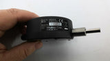 Mitutoyo 543-683B Digimatic Micrometer