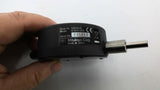 Mitutoyo 543-683B Digimatic Micrometer