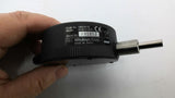 Mitutoyo 543-683B Digimatic Micrometer