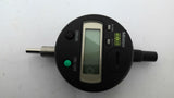 Mitutoyo 543-683B Digimatic Micrometer