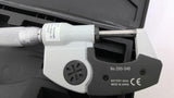 Mitutoyo 293-340 Digimatic Micrometer 0-1"