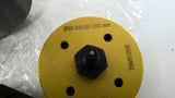 Baker 756/0120/E Raptor Gauge And Ring 80.045-80.080mm