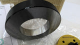 Baker 756/0120/E Raptor Gauge And Ring 80.045-80.080mm