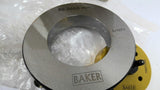 Baker 756/0120/E Raptor Gauge And Ring 80.045-80.080mm