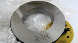 Baker 756/0120/E Raptor Gauge And Ring 80.045-80.080mm