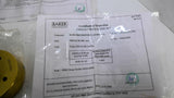 Baker 756/0120/E Raptor Gauge And Ring 80.045-80.080mm
