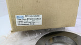 Baker 756/0120/E Raptor Gauge And Ring 80.045-80.080mm