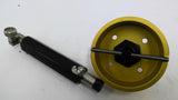 Baker 756/0120/E Raptor Gauge And Ring 80.045-80.080mm