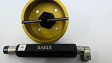 Baker 756/0120/E Raptor Gauge And Ring 80.045-80.080mm