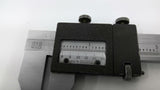 Brown And Sharpe 571 13" Caliper .001" Outside