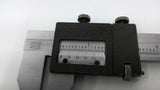 Brown And Sharpe 571 13" Caliper .001" Outside