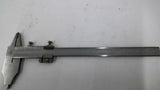 Etalon Switzerland 14" Rustless Tempered Caliper