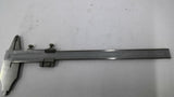 Etalon Switzerland 14" Rustless Tempered Caliper