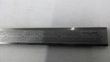 Etalon Switzerland 14" Rustless Tempered Caliper