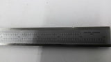 Etalon Switzerland 14" Rustless Tempered Caliper