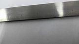 Etalon Switzerland 14" Rustless Tempered Caliper