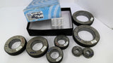 Baker IM-740-741-736-737-734-735-743-742 Precision Ring Gauges