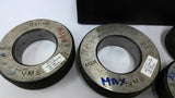 Baker IM-740-741-736-737-734-735-743-742 Precision Ring Gauges