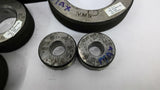Baker IM-740-741-736-737-734-735-743-742 Precision Ring Gauges