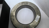 Baker IM-740-741-736-737-734-735-743-742 Precision Ring Gauges