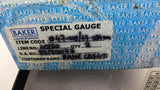 Baker IM-740-741-736-737-734-735-743-742 Precision Ring Gauges