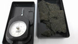 Wagner O/GAO1/0001 Gram Dial GDK 30
