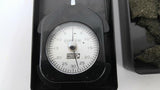Wagner O/GAO1/0001 Gram Dial GDK 30