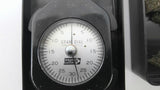 Wagner O/GAO1/0001 Gram Dial GDK 30