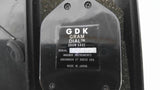 Wagner O/GAO1/0001 Gram Dial GDK 30