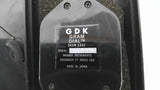 Wagner O/GAO1/0001 Gram Dial GDK 30