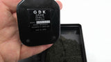 Wagner O/GAO1/0001 Gram Dial GDK 30