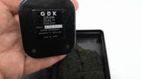 Wagner O/GAO1/0001 Gram Dial GDK 30
