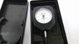 Wagner O/GAO1/0001 Gram Dial GDK 30