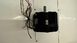 Warner UM50-1020 Electric Clutch/Brake Module 3500Rpm 90Vdc 20W