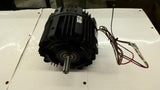 Warner UM50-1020 Electric Clutch/Brake Module 3500Rpm 90Vdc 20W