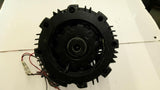 Warner UM50-1020 Electric Clutch/Brake Module 3500Rpm 90Vdc 20W