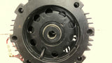 Warner UM50-1020 Electric Clutch/Brake Module 3500Rpm 90Vdc 20W