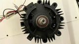 Warner UM50-1020 Electric Clutch/Brake Module 3500Rpm 90Vdc 20W