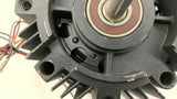 Warner UM50-1020 Electric Clutch/Brake Module 3500Rpm 90Vdc 20W