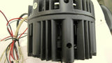 Warner UM50-1020 Electric Clutch/Brake Module 3500Rpm 90Vdc 20W
