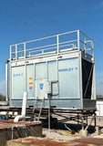 Marley NC8402QAN1GGF 2020 SPX Cooling Tower 156-308 Tons