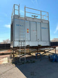 Marley NC8402QAN1GGF 2020 SPX Cooling Tower 156-308 Tons